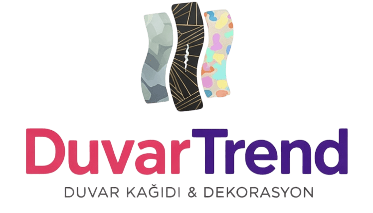 Duvar Trend