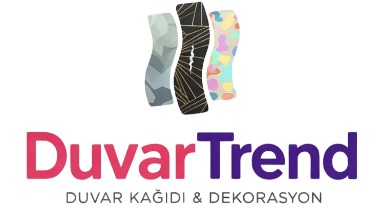 Duvar Trend